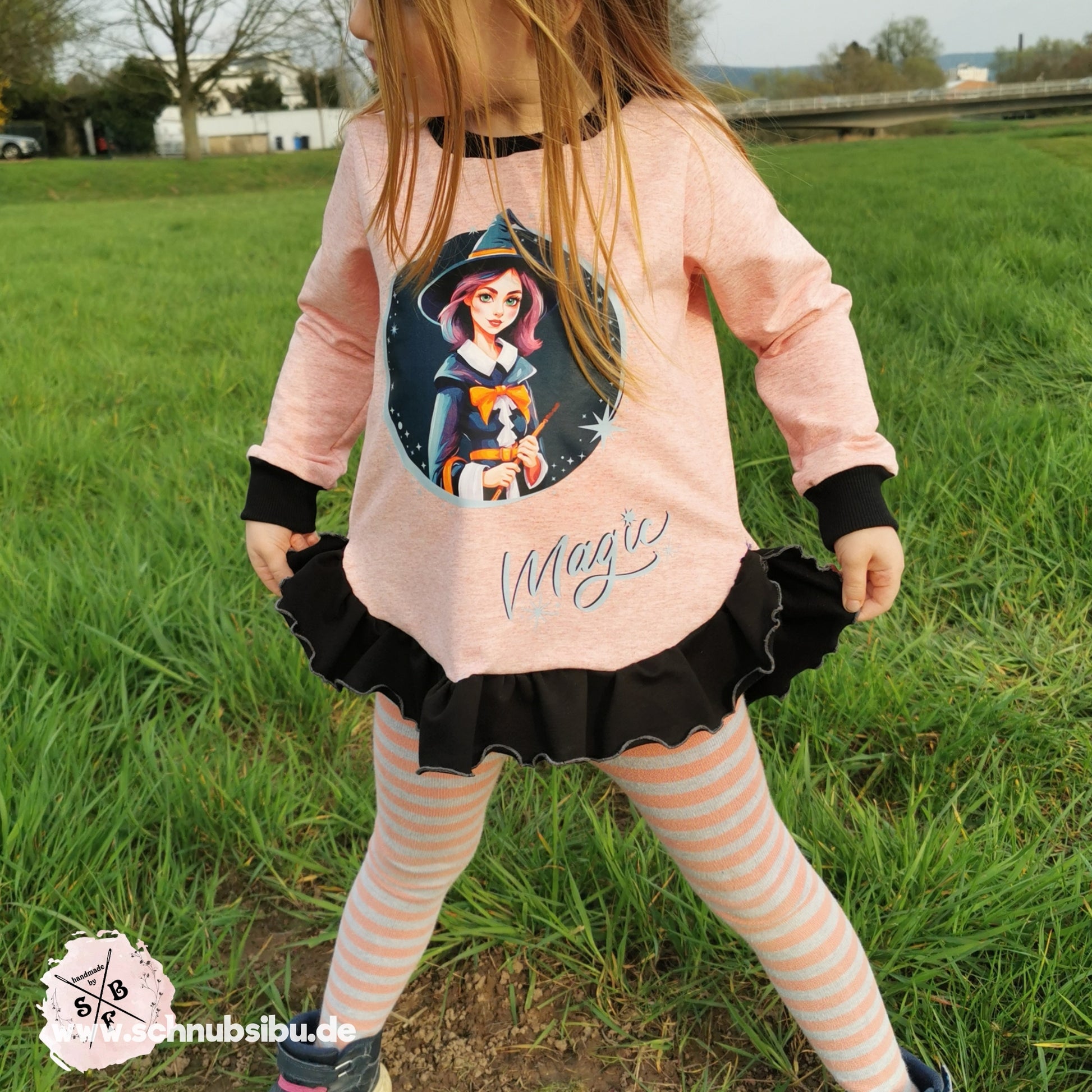 schnubsibu- Produktfoto_-_bbhexe06 -