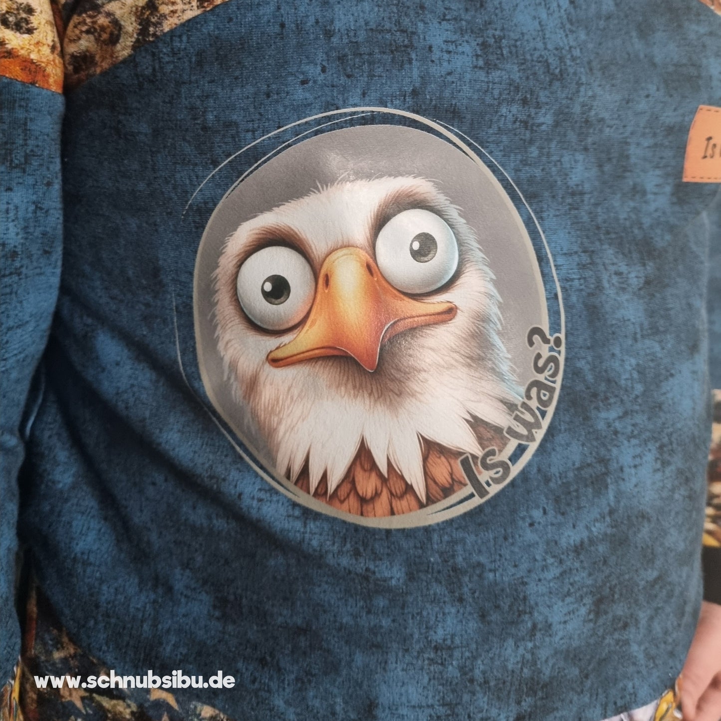 schnubsibu- Produktfoto_-_bbiswasadler01 -