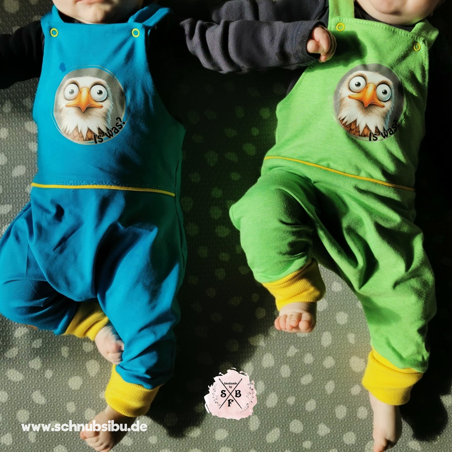 schnubsibu- Produktfoto_-_bbiswasadler02 -