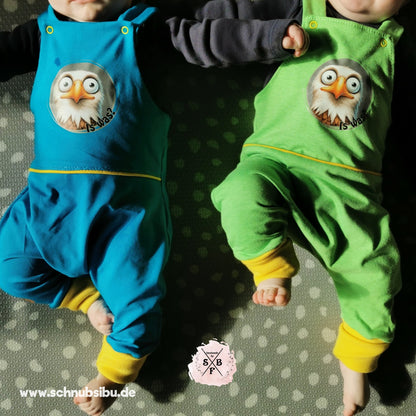 schnubsibu- Produktfoto_-_bbiswasadler02 -