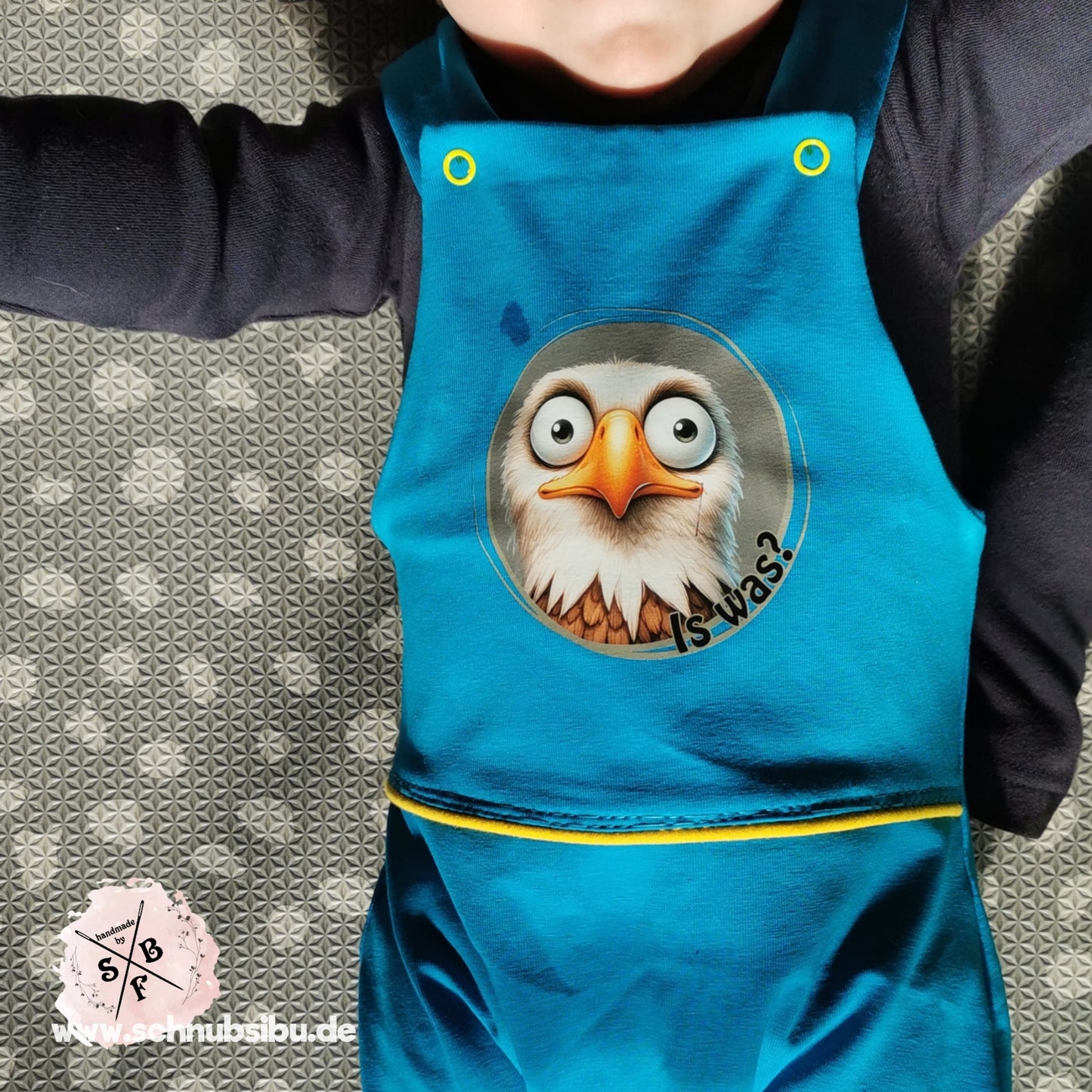 schnubsibu- Produktfoto_-_bbiswasadler03 -