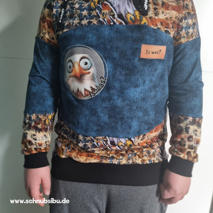 schnubsibu- Produktfoto_-_bbiswasadler04 -