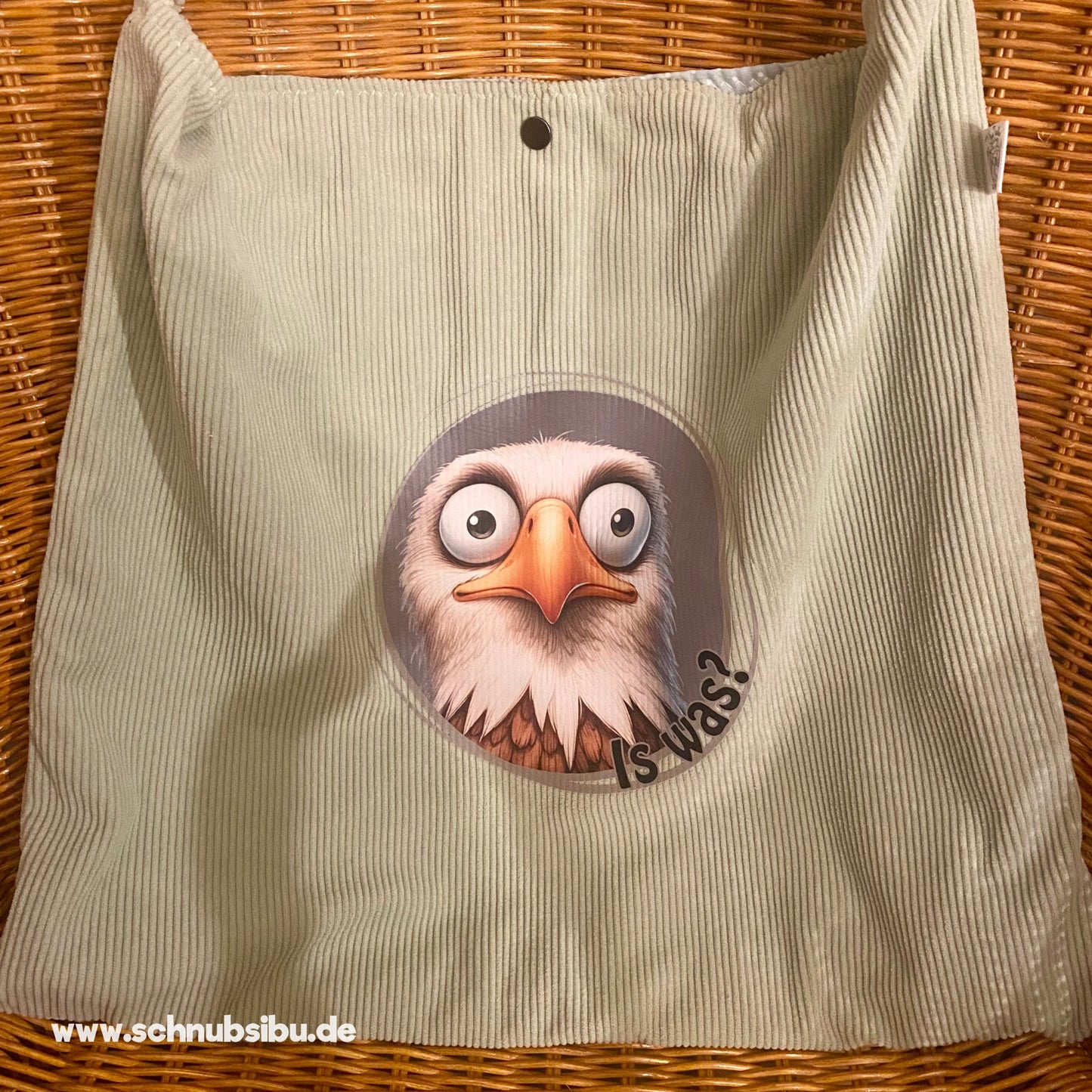 schnubsibu- Produktfoto_-_bbiswasadler05 -