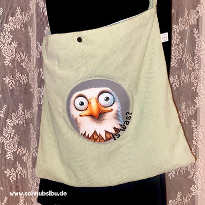 schnubsibu- Produktfoto_-_bbiswasadler07 -