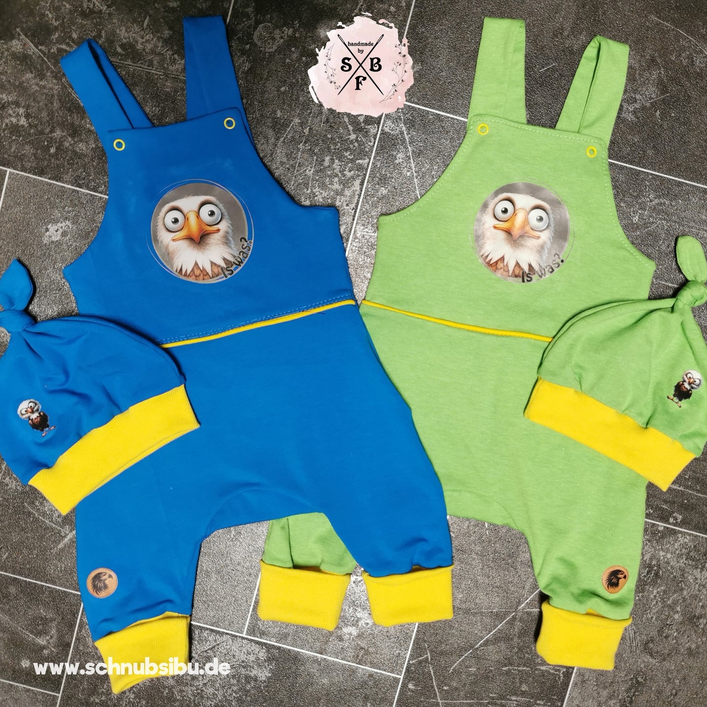 schnubsibu- Produktfoto_-_bbiswasadler08 -