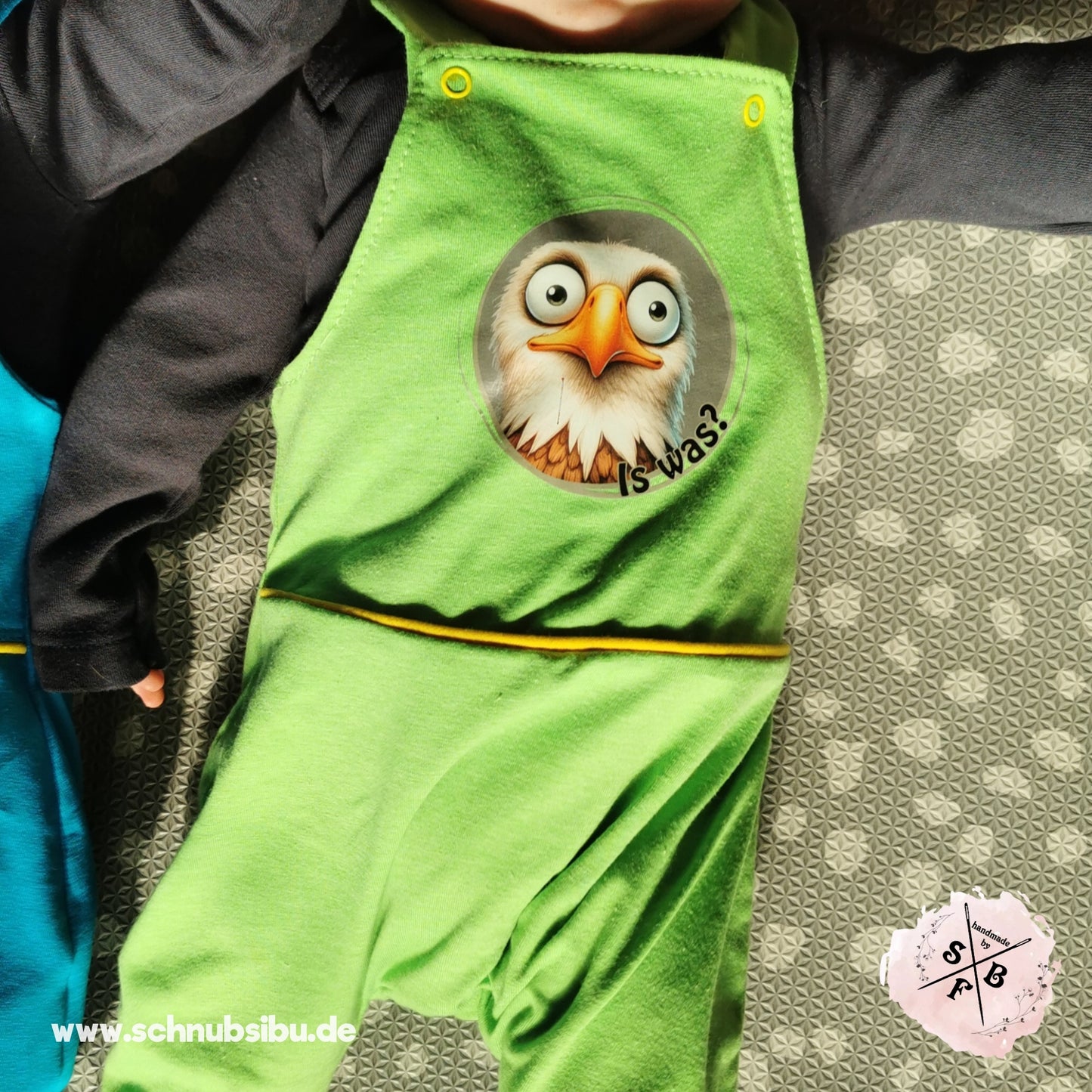 schnubsibu- Produktfoto_-_bbiswasadler09 -