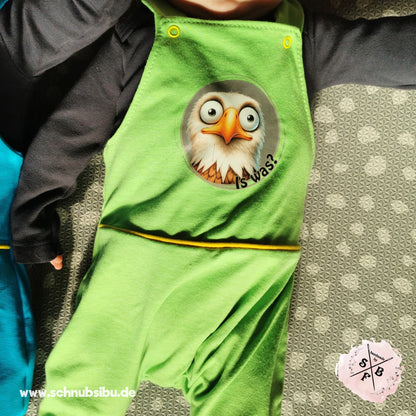 schnubsibu- Produktfoto_-_bbiswasadler09 -