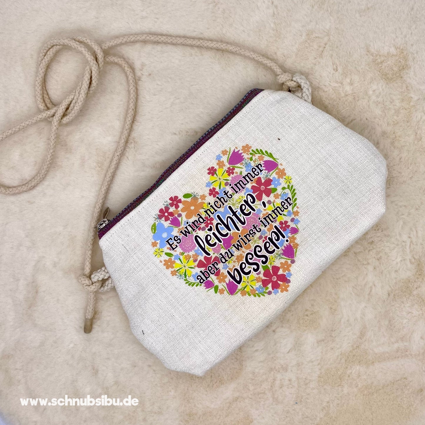 schnubsibu- Produktfoto_-_bbleichter01 -