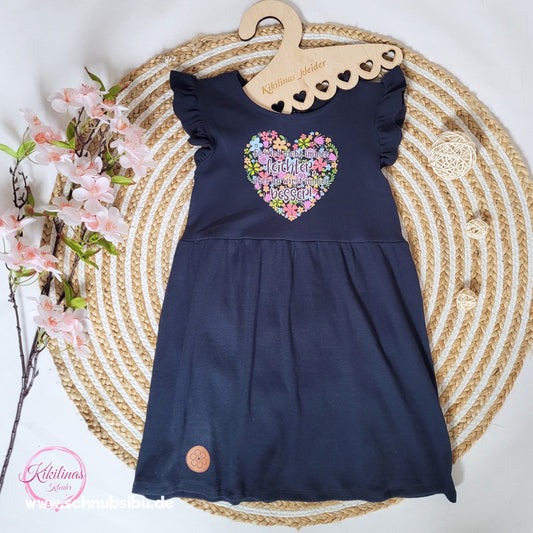 schnubsibu- Produktfoto_-_bbleichter02 -