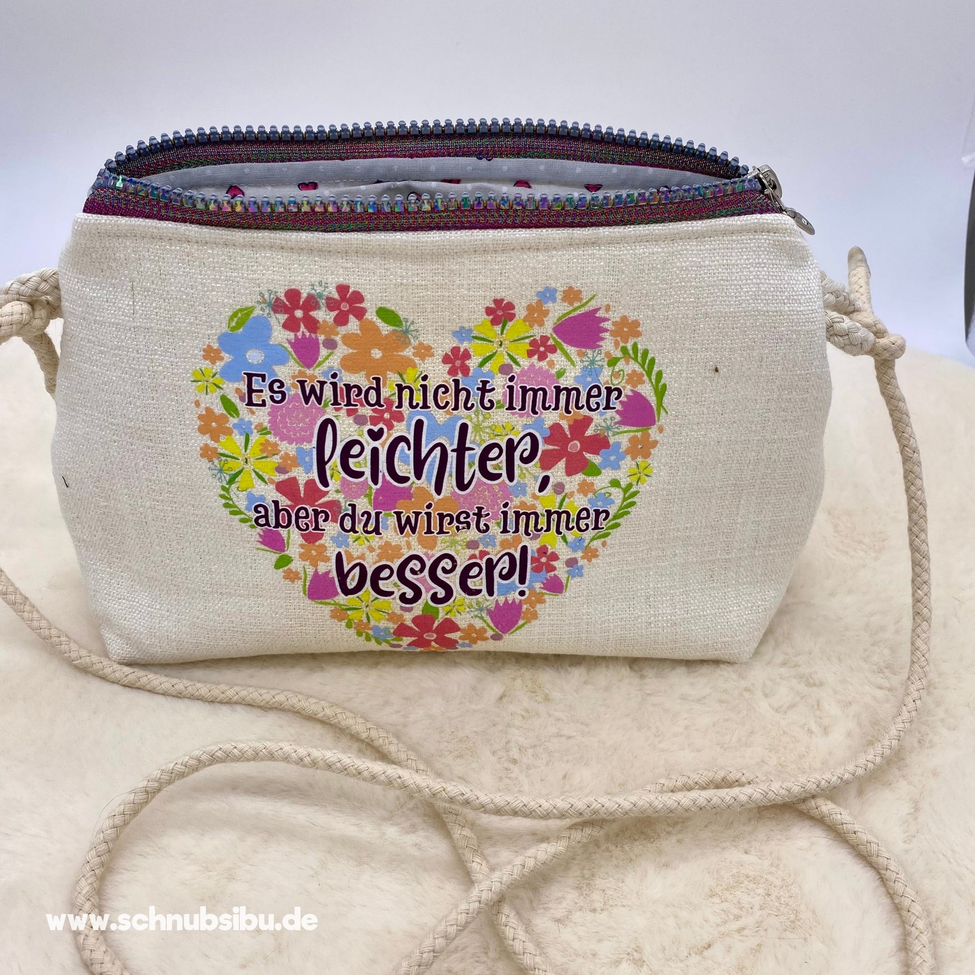 schnubsibu- Produktfoto_-_bbleichter03 -