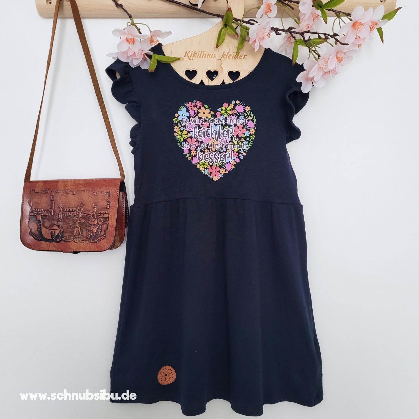 schnubsibu- Produktfoto_-_bbleichter04 -