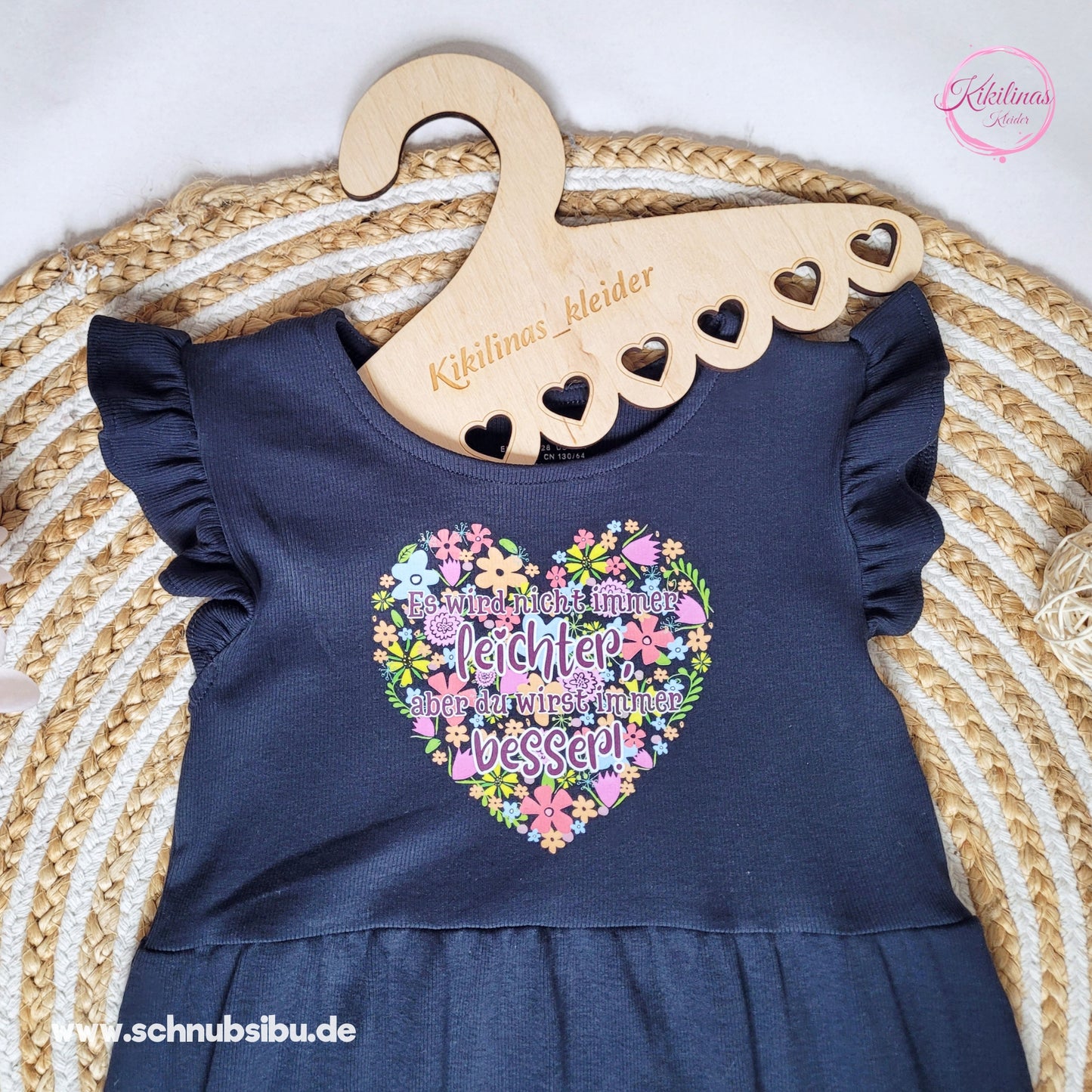 schnubsibu- Produktfoto_-_bbleichter05 -