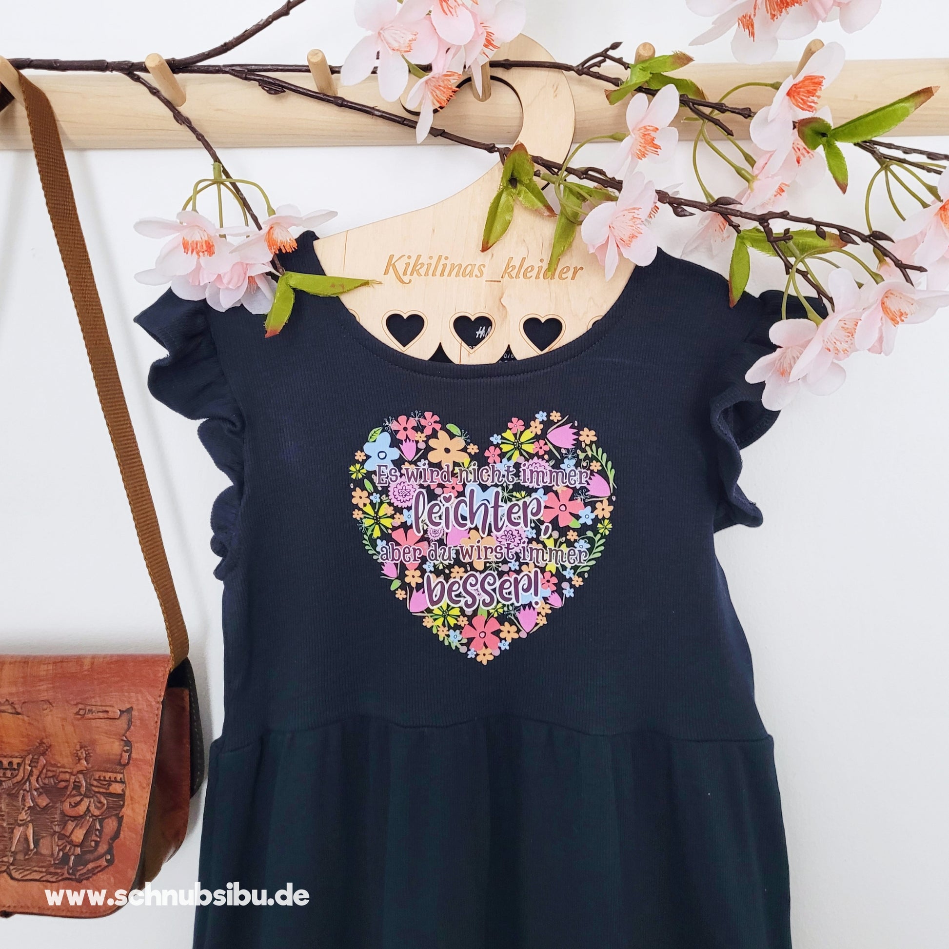 schnubsibu- Produktfoto_-_bbleichter06 -