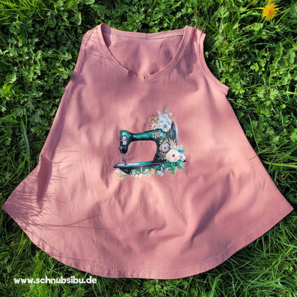 schnubsibu- Produktfoto_-_bbnaehmaschinedunkelgruen02 -