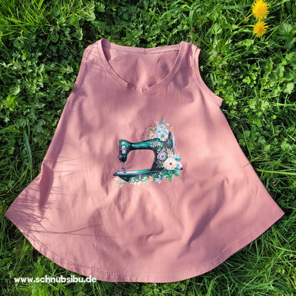 schnubsibu- Produktfoto_-_bbnaehmaschinedunkelgruen04 -