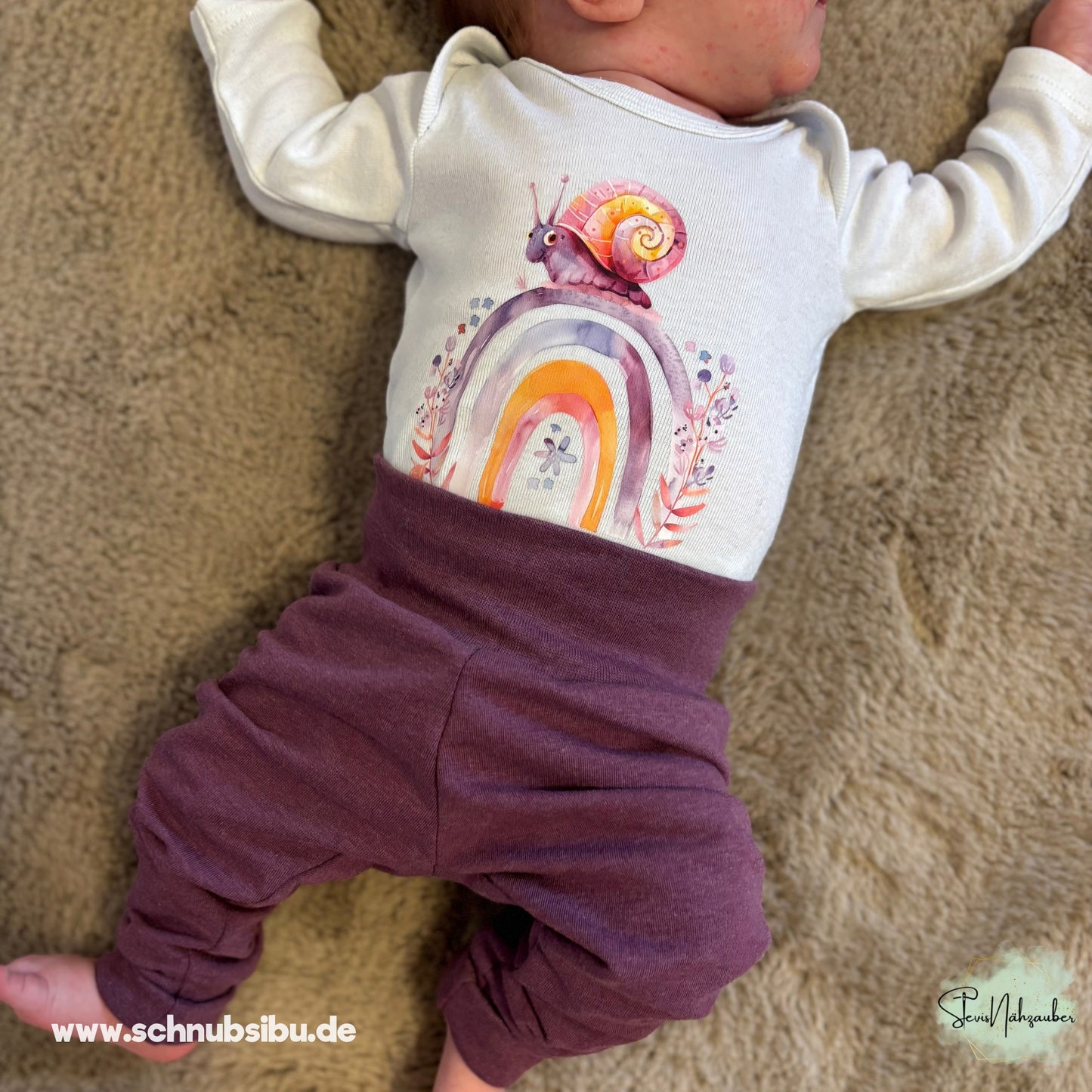 schnubsibu- Produktfoto_-_bbregenbogenfuehlinglila05 -