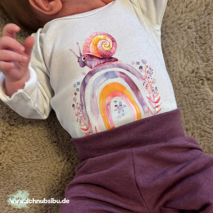 schnubsibu- Produktfoto_-_bbregenbogenfuehlinglila06 -