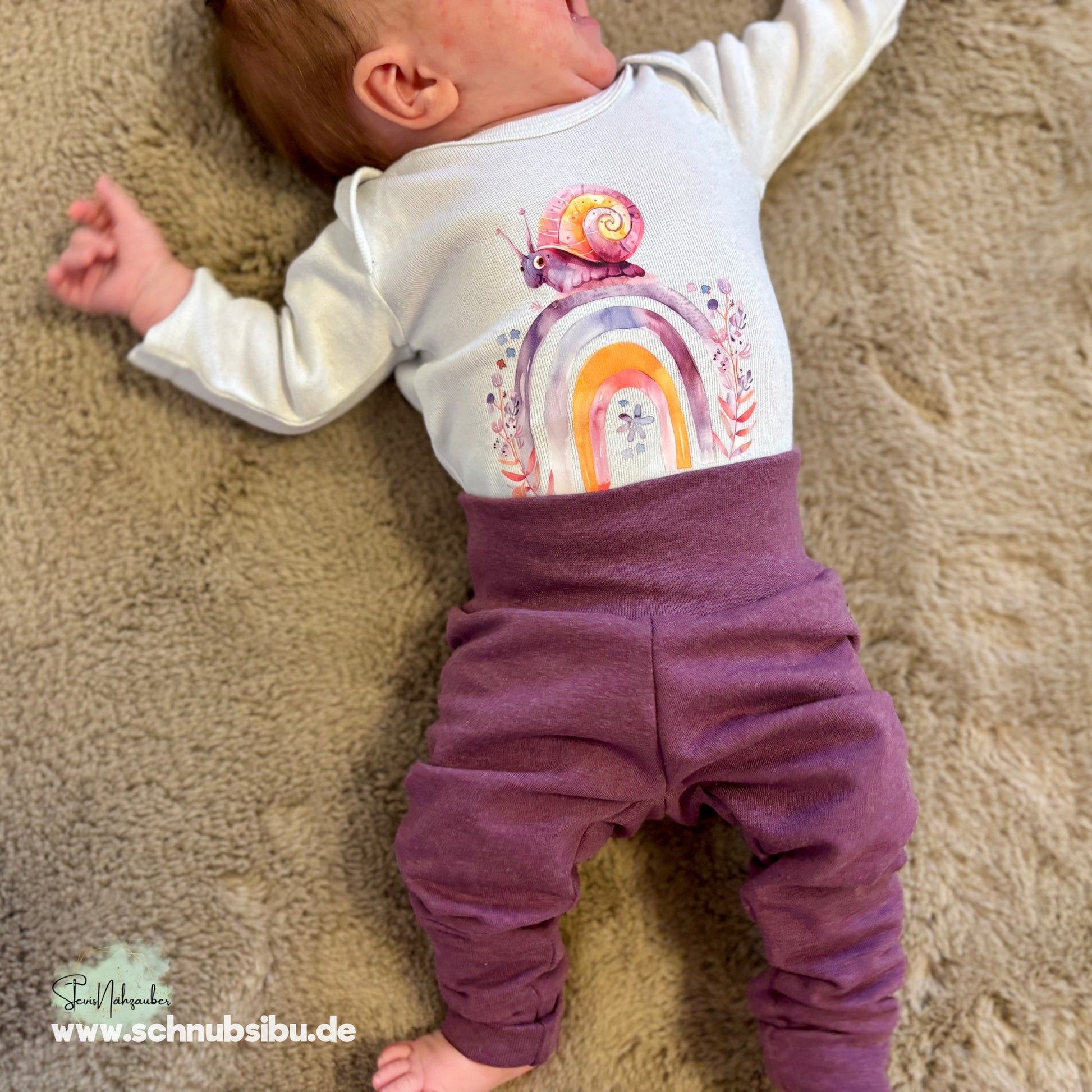 schnubsibu- Produktfoto_-_bbregenbogenfuehlinglila07 -