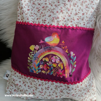 schnubsibu- Produktfoto_-_bbregenbogenfuehlingrosa04 -