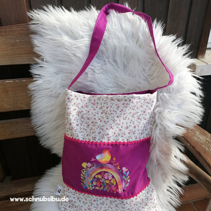 schnubsibu- Produktfoto_-_bbregenbogenfuehlingrosa05 -