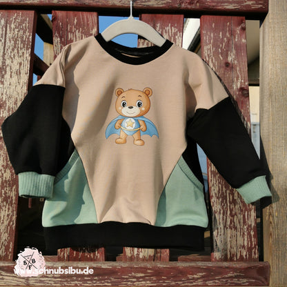 schnubsibu- Produktfoto_-_bbsuperheldentierebaer01 -