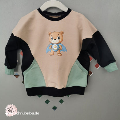 schnubsibu- Produktfoto_-_bbsuperheldentierebaer02 -