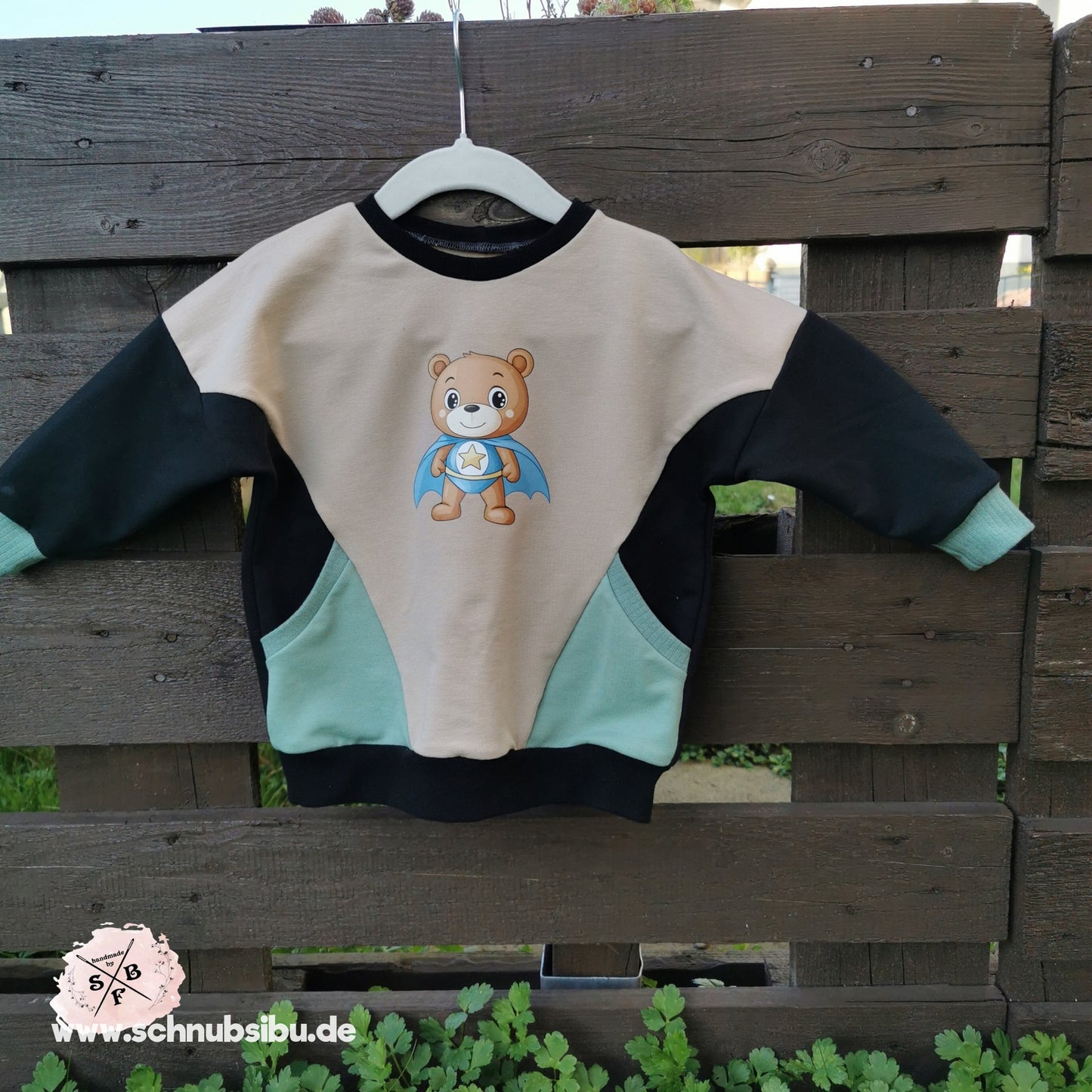 schnubsibu- Produktfoto_-_bbsuperheldentierebaer03 -