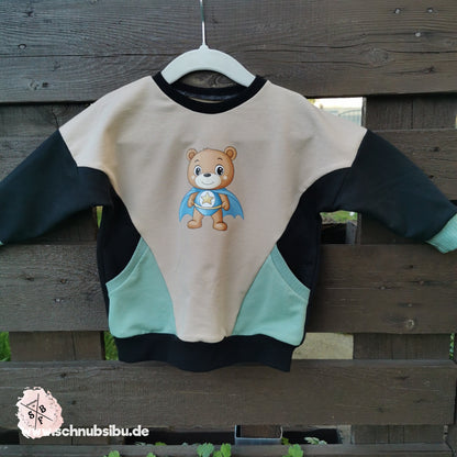 schnubsibu- Produktfoto_-_bbsuperheldentierebaer04 -