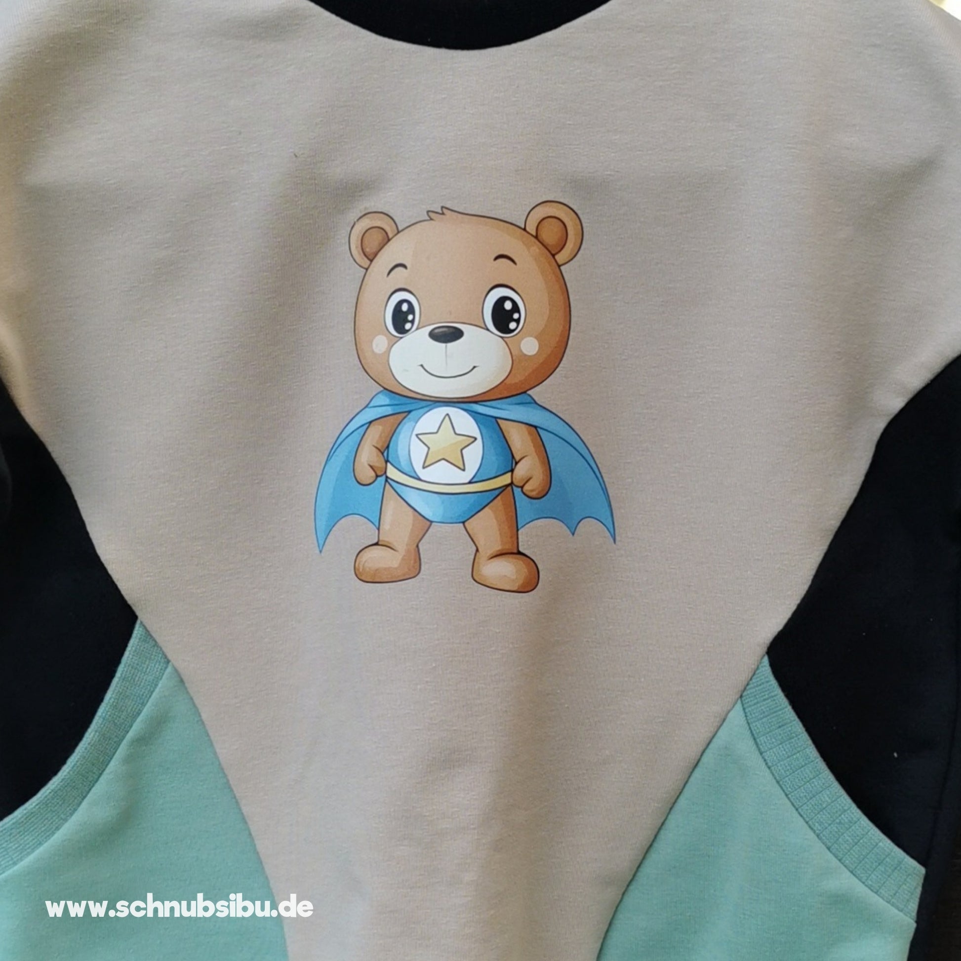 schnubsibu- Produktfoto_-_bbsuperheldentierebaer05 -