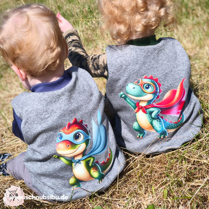 schnubsibu- Produktfoto_-_bbsuperheldentieredinoblau01 -