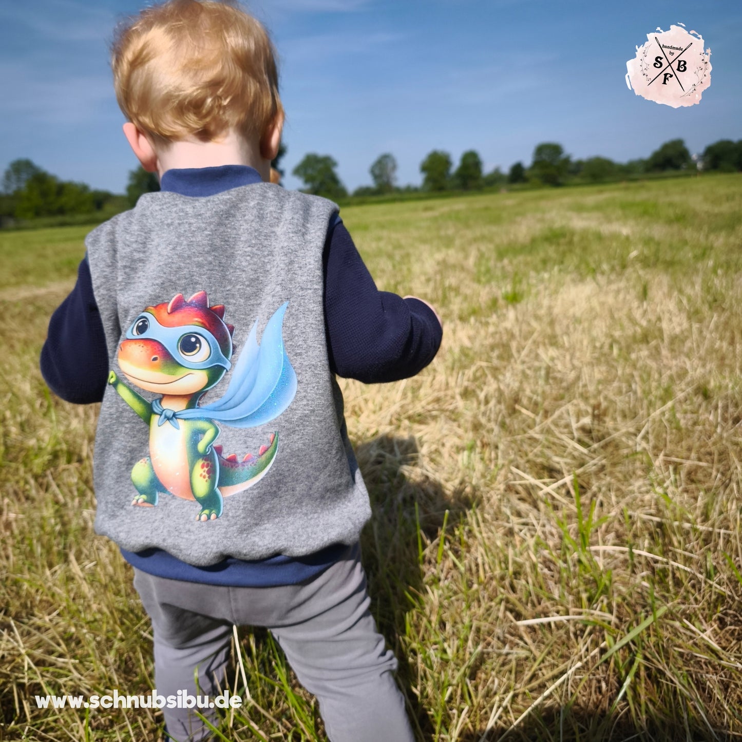 schnubsibu- Produktfoto_-_bbsuperheldentieredinoblau02 -
