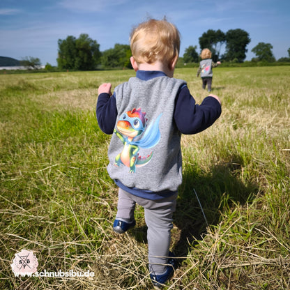 schnubsibu- Produktfoto_-_bbsuperheldentieredinoblau03 -