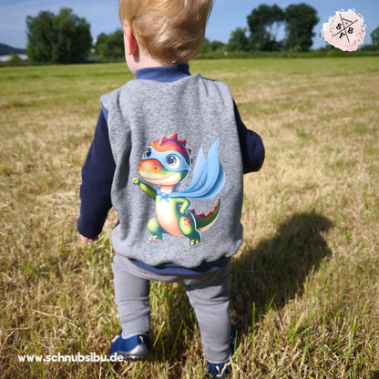 schnubsibu- Produktfoto_-_bbsuperheldentieredinoblau04 -