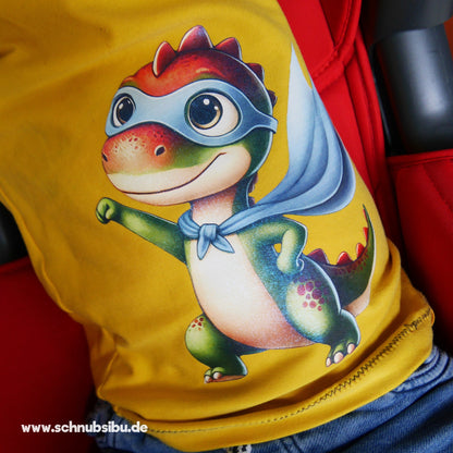 schnubsibu- Produktfoto_-_bbsuperheldentieredinoblau05 -