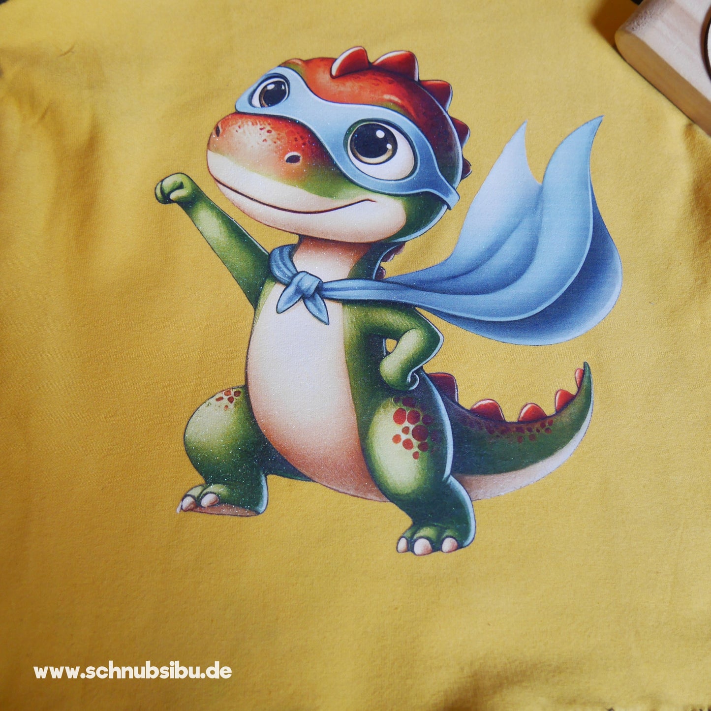 schnubsibu- Produktfoto_-_bbsuperheldentieredinoblau06 -