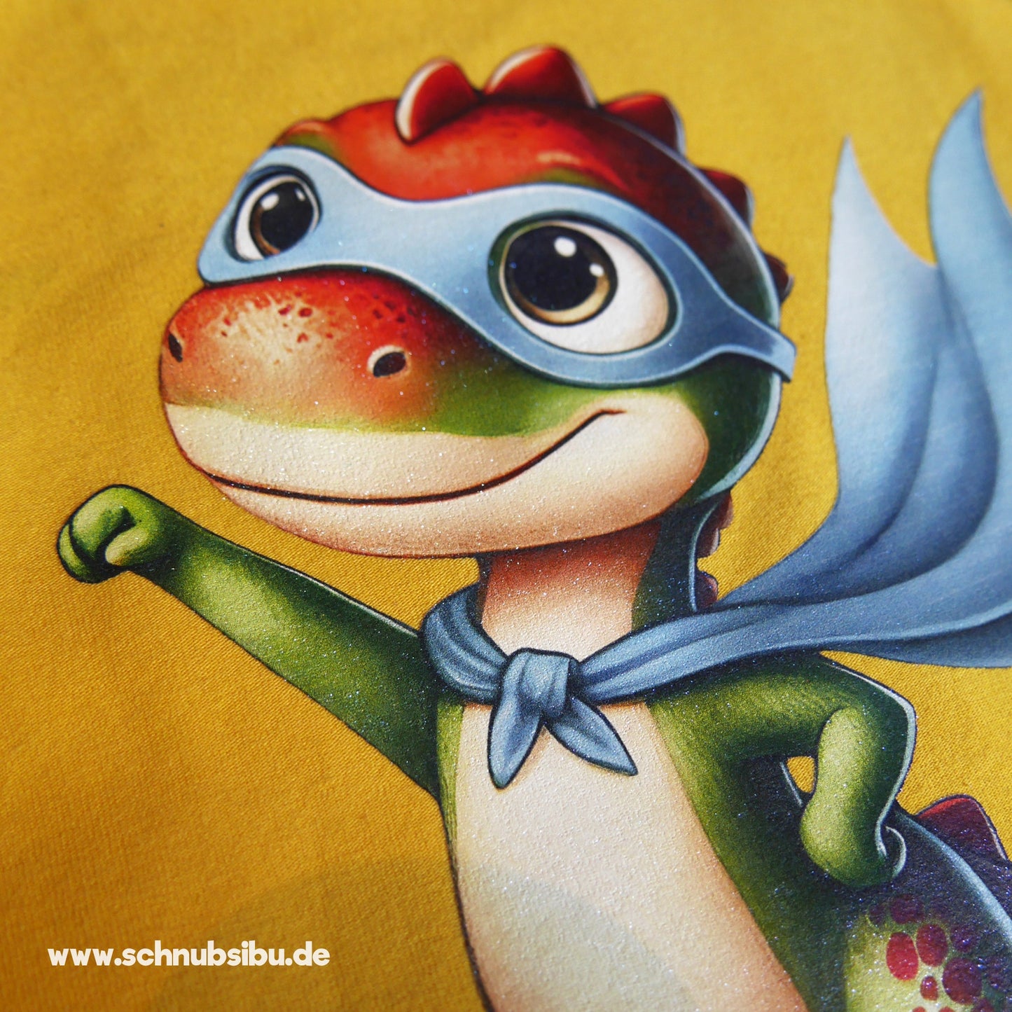 schnubsibu- Produktfoto_-_bbsuperheldentieredinoblau07 -