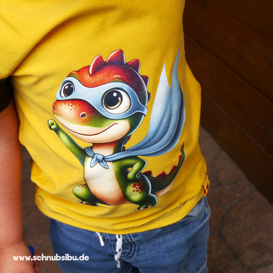 schnubsibu- Produktfoto_-_bbsuperheldentieredinoblau08 -