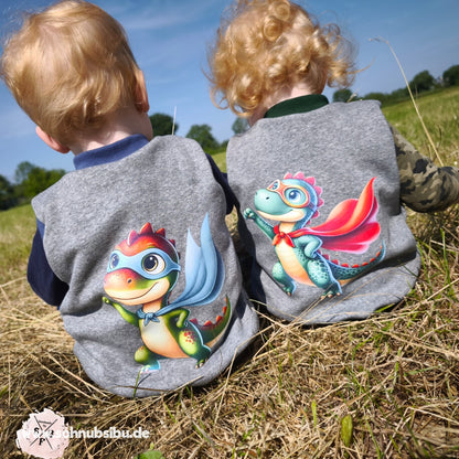 schnubsibu- Produktfoto_-_bbsuperheldentieredinorot01 -