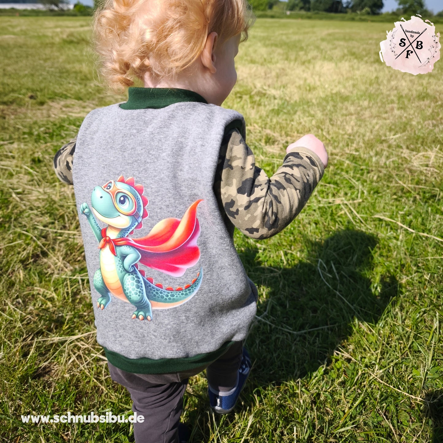 schnubsibu- Produktfoto_-_bbsuperheldentieredinorot02 -