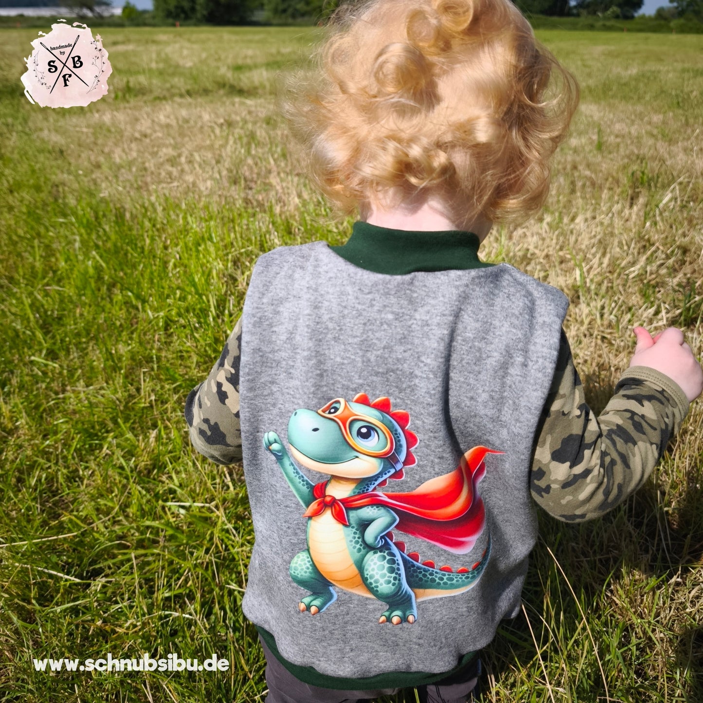 schnubsibu- Produktfoto_-_bbsuperheldentieredinorot03 -