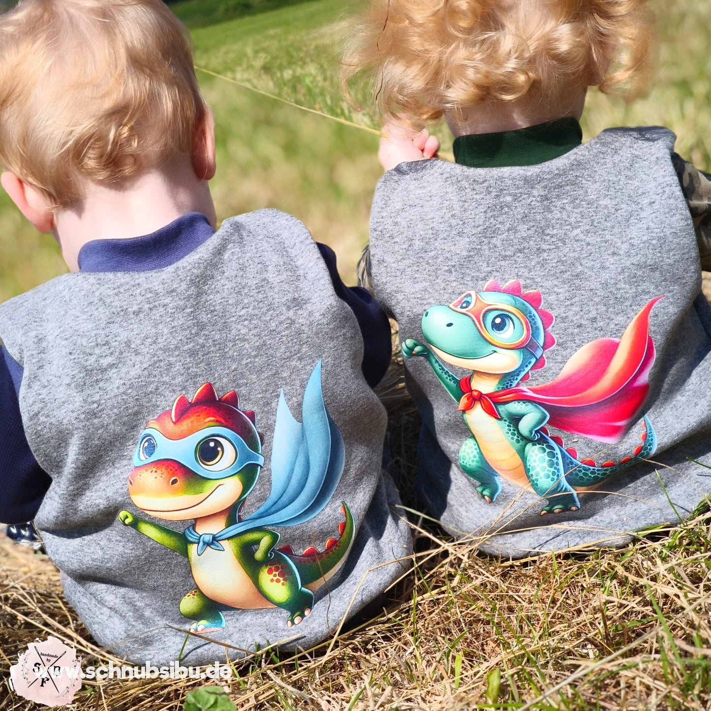 schnubsibu- Produktfoto_-_bbsuperheldentieredinorot04 -