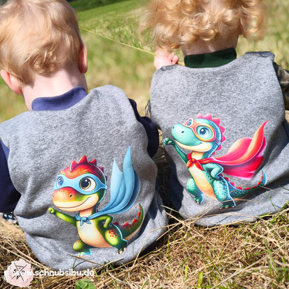 schnubsibu- Produktfoto_-_bbsuperheldentieredinorot04 -