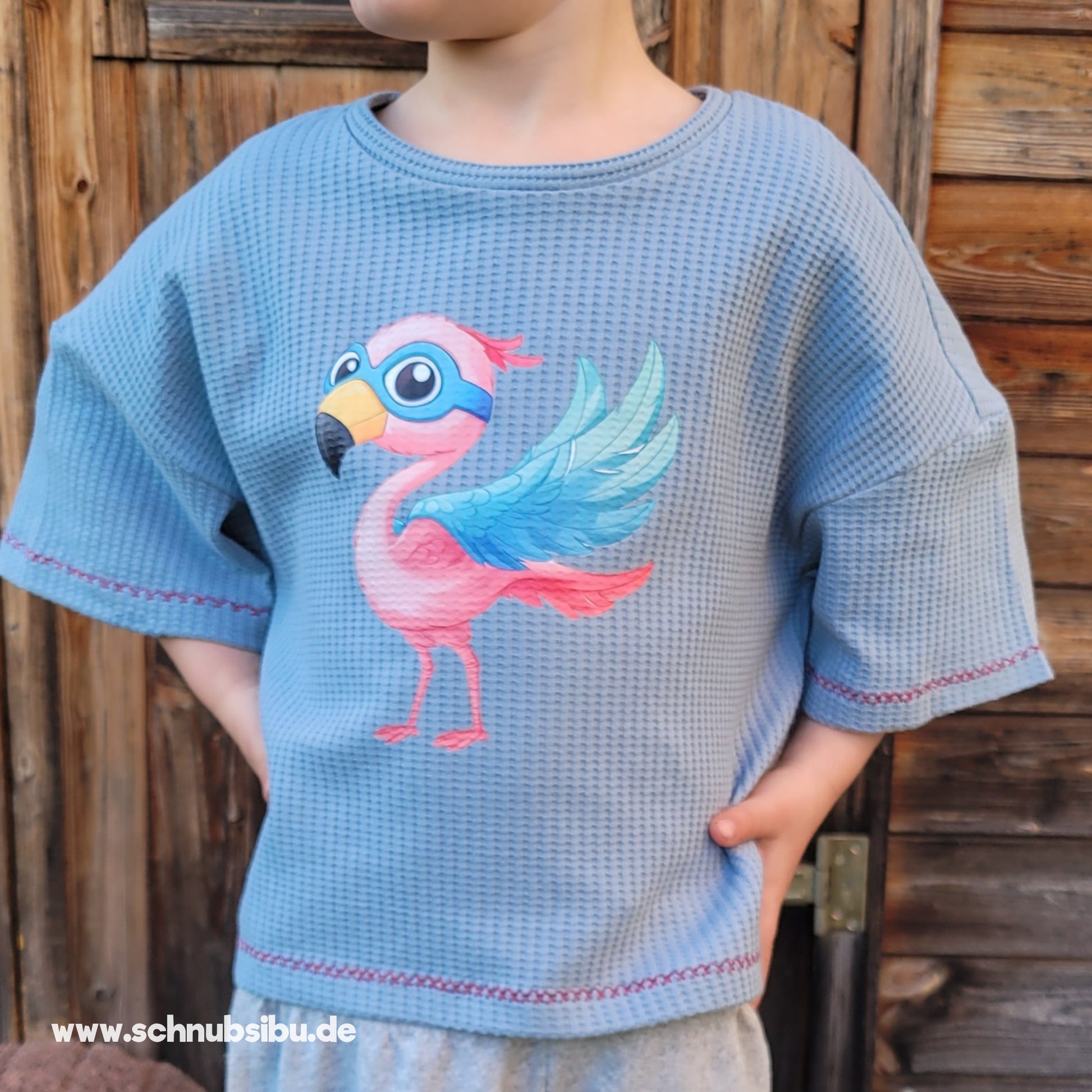 schnubsibu- Produktfoto_-_bbsuperheldentiereflamingo01 -