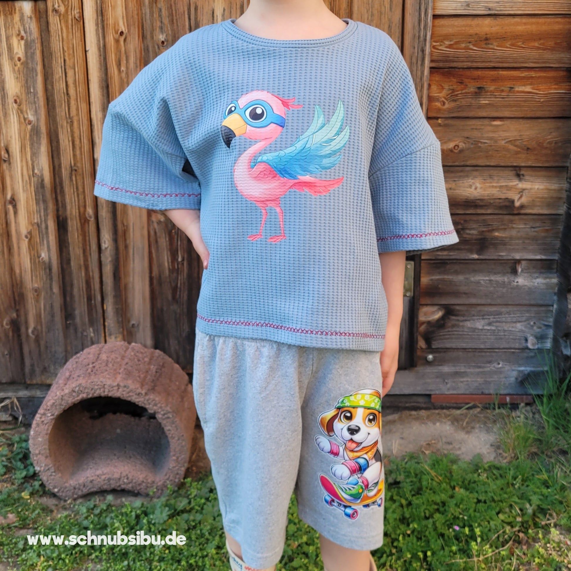 schnubsibu- Produktfoto_-_bbsuperheldentiereflamingo03 -