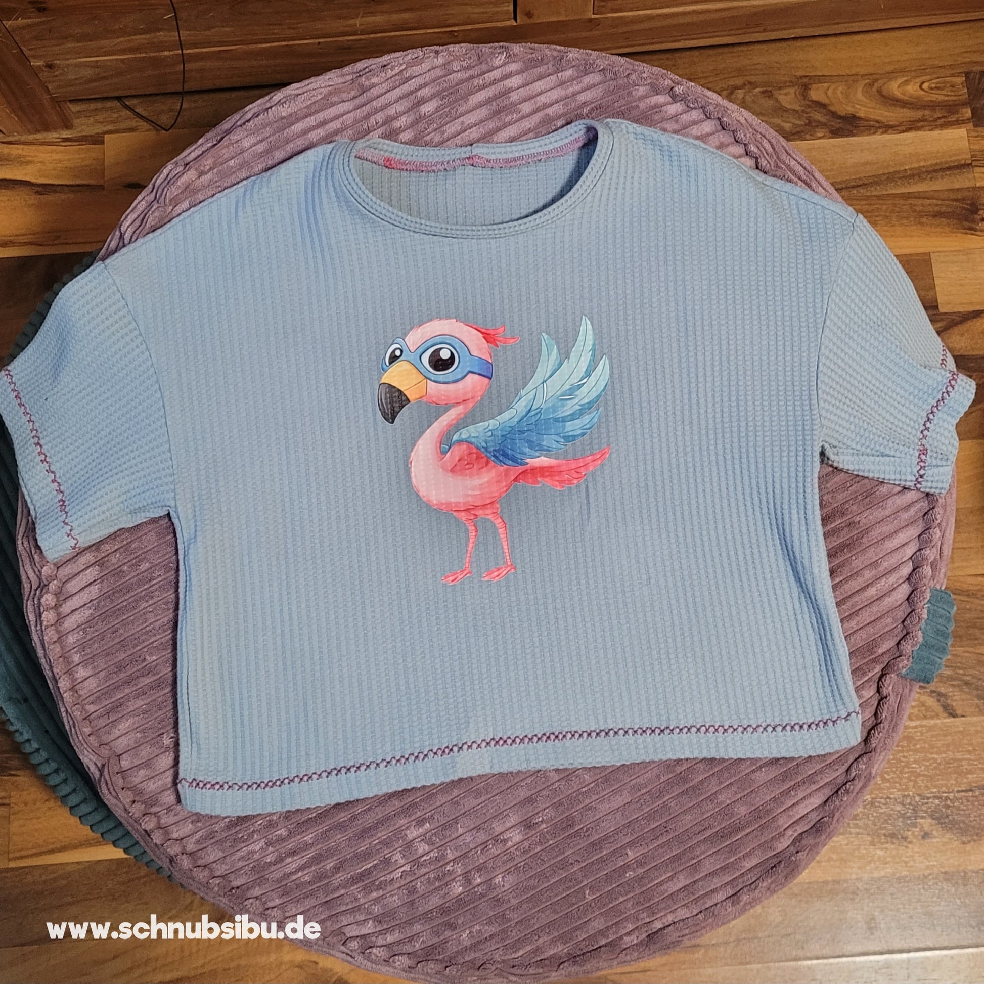 schnubsibu- Produktfoto_-_bbsuperheldentiereflamingo04 -