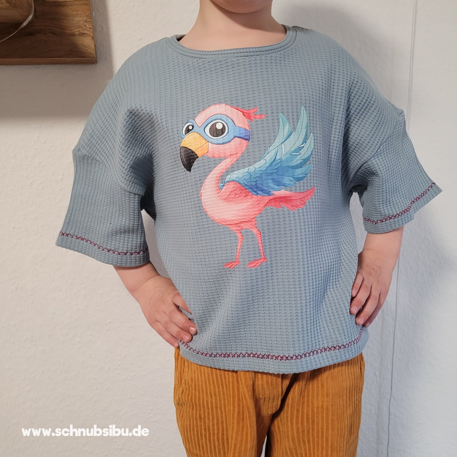 schnubsibu- Produktfoto_-_bbsuperheldentiereflamingo05 -