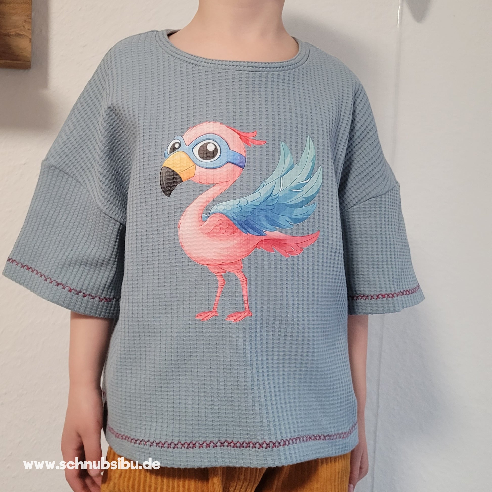 schnubsibu- Produktfoto_-_bbsuperheldentiereflamingo06 -