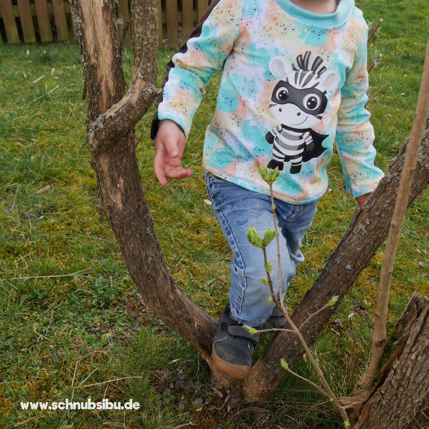 schnubsibu- Produktfoto_-_bbsuperheldentierezebra01 -