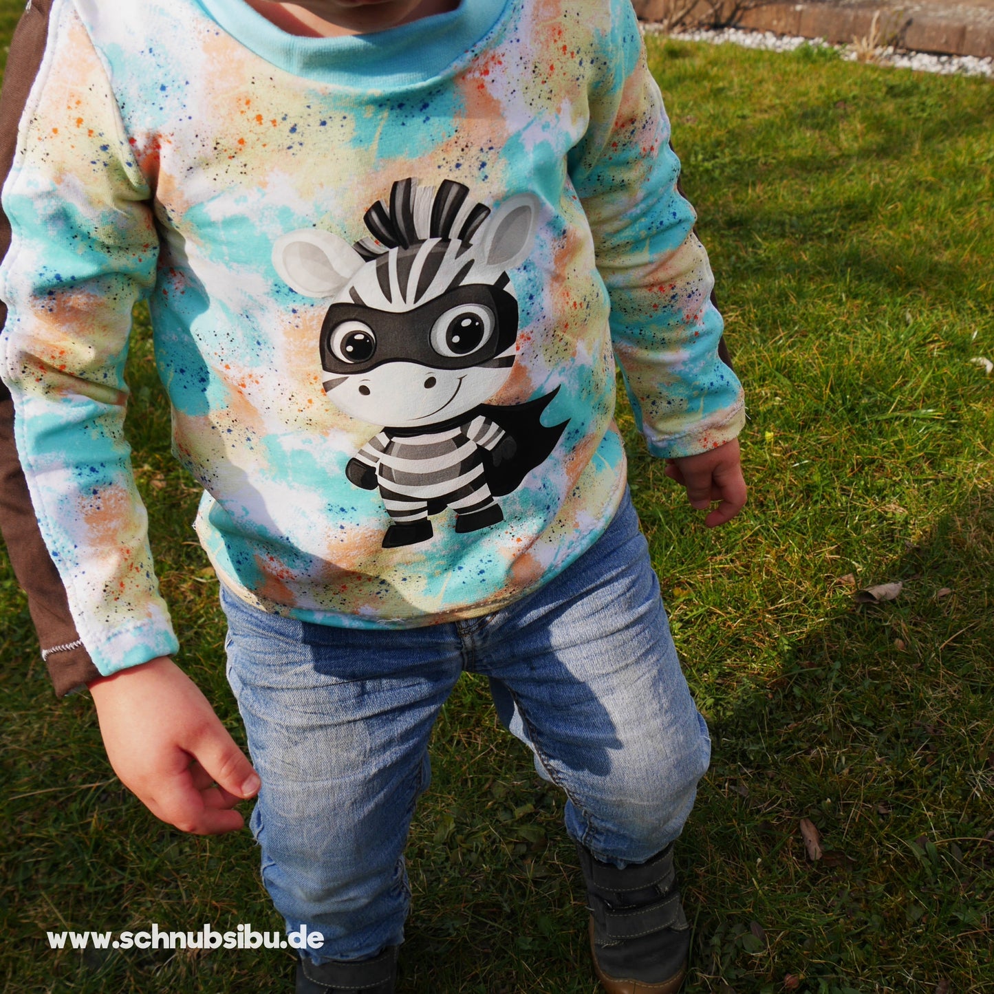 schnubsibu- Produktfoto_-_bbsuperheldentierezebra02 -