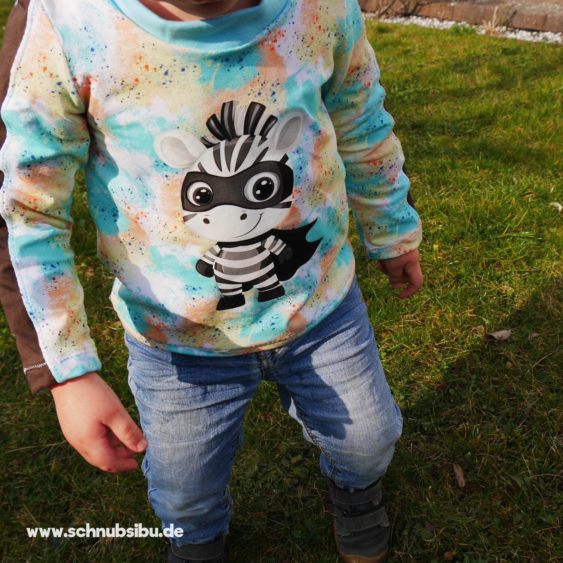 schnubsibu- Produktfoto_-_bbsuperheldentierezebra02 -